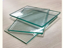 各种透明玻璃厚度测量，双边对射厚度测量，单边侧厚，玻璃测厚传感器
