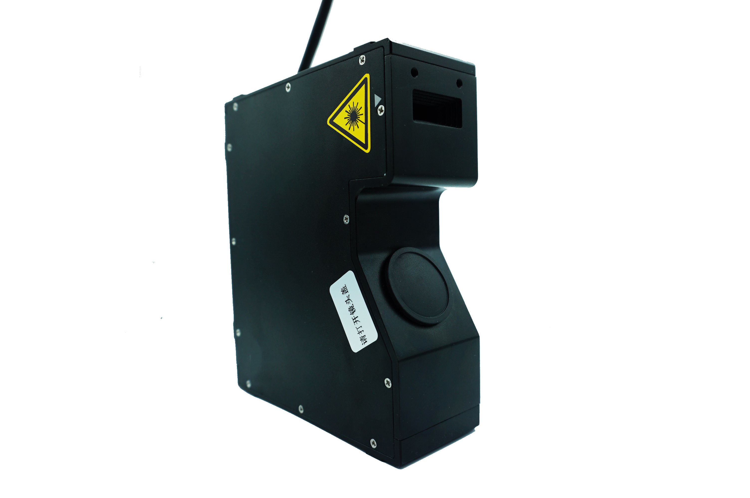 线激光位移传感器3D工业视觉传感器