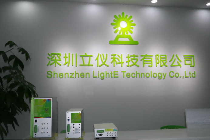 光谱共焦位移传感器的原理是什么?能应用那些领域?