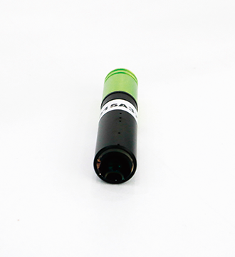 Φ15mm/8mm/40mm/3.8mm系列镜头