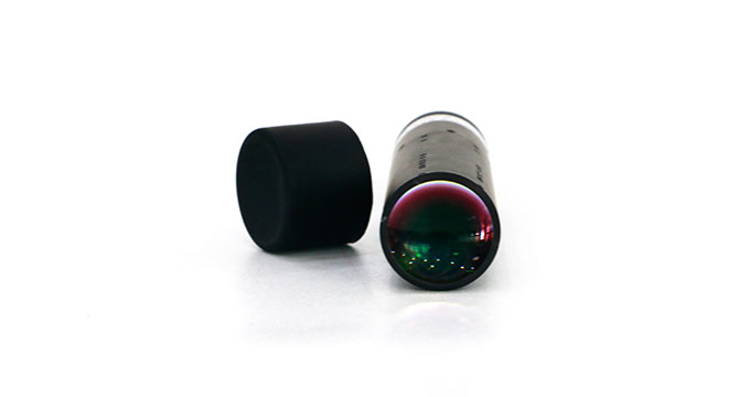 Φ15mm/8mm/40mm/3.8mm系列镜头
