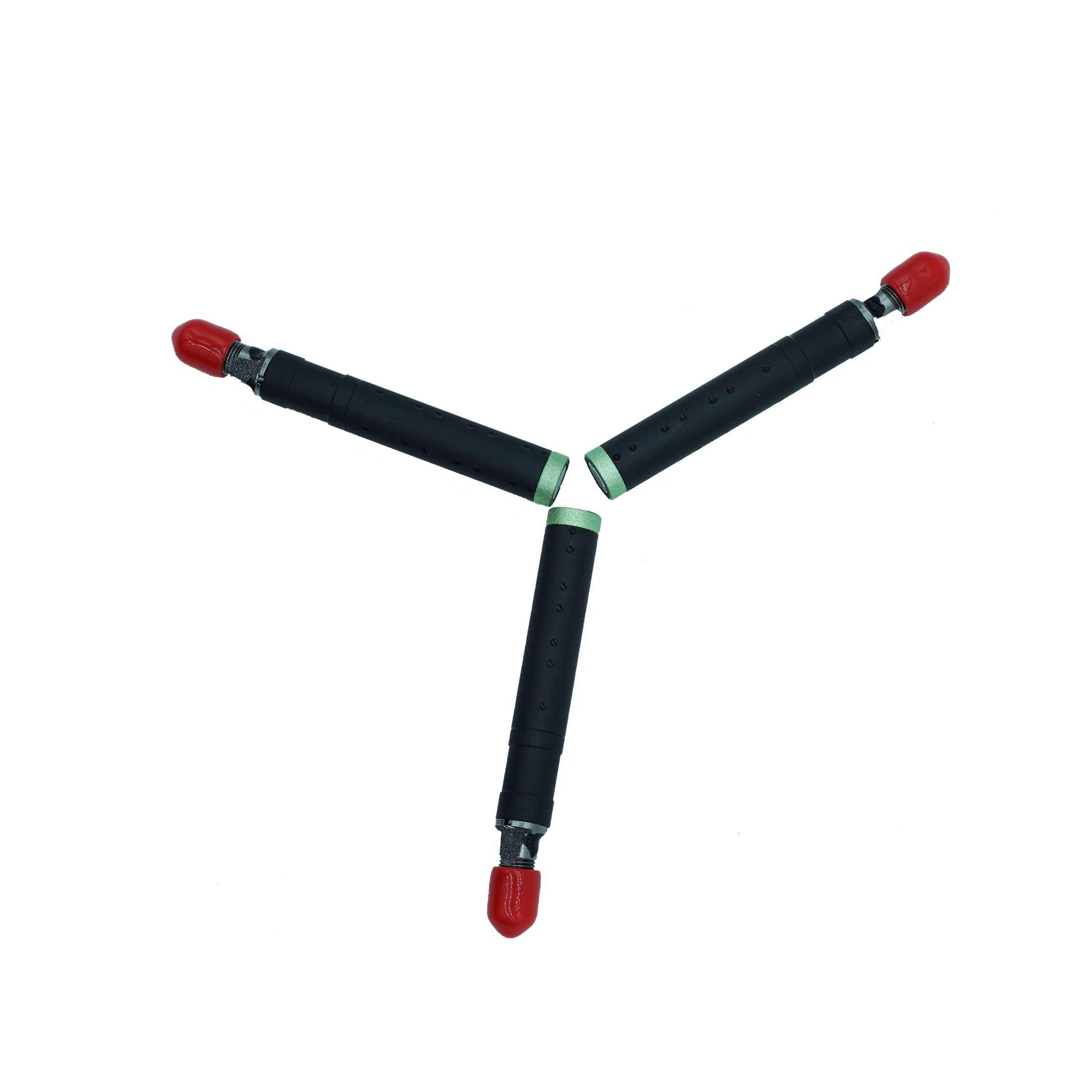 光谱共焦位移传感器 D8A29 系列镜头