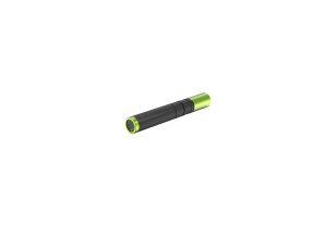 D15A20（微俯视20°图）白底