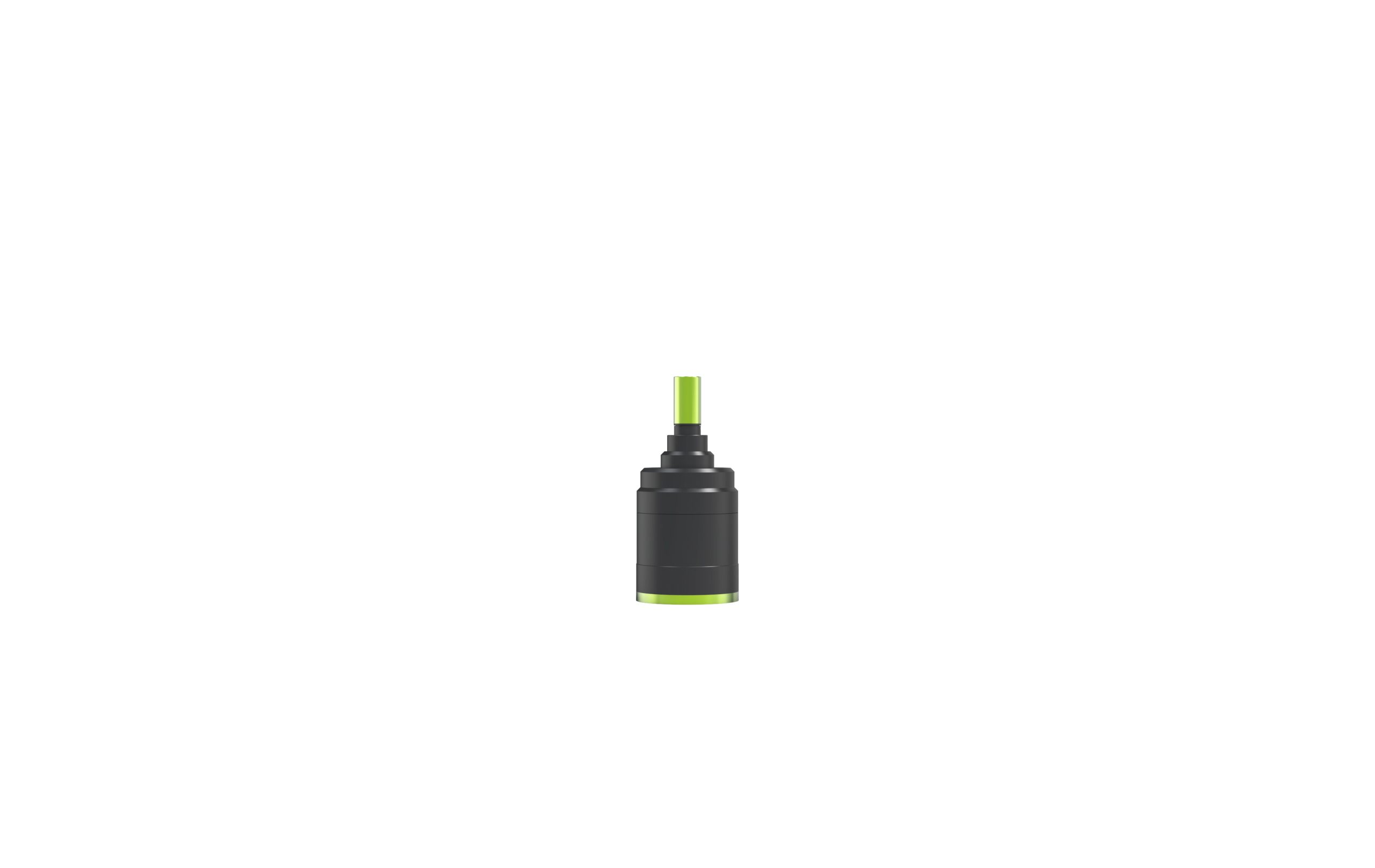 D55A18（正视图）白底