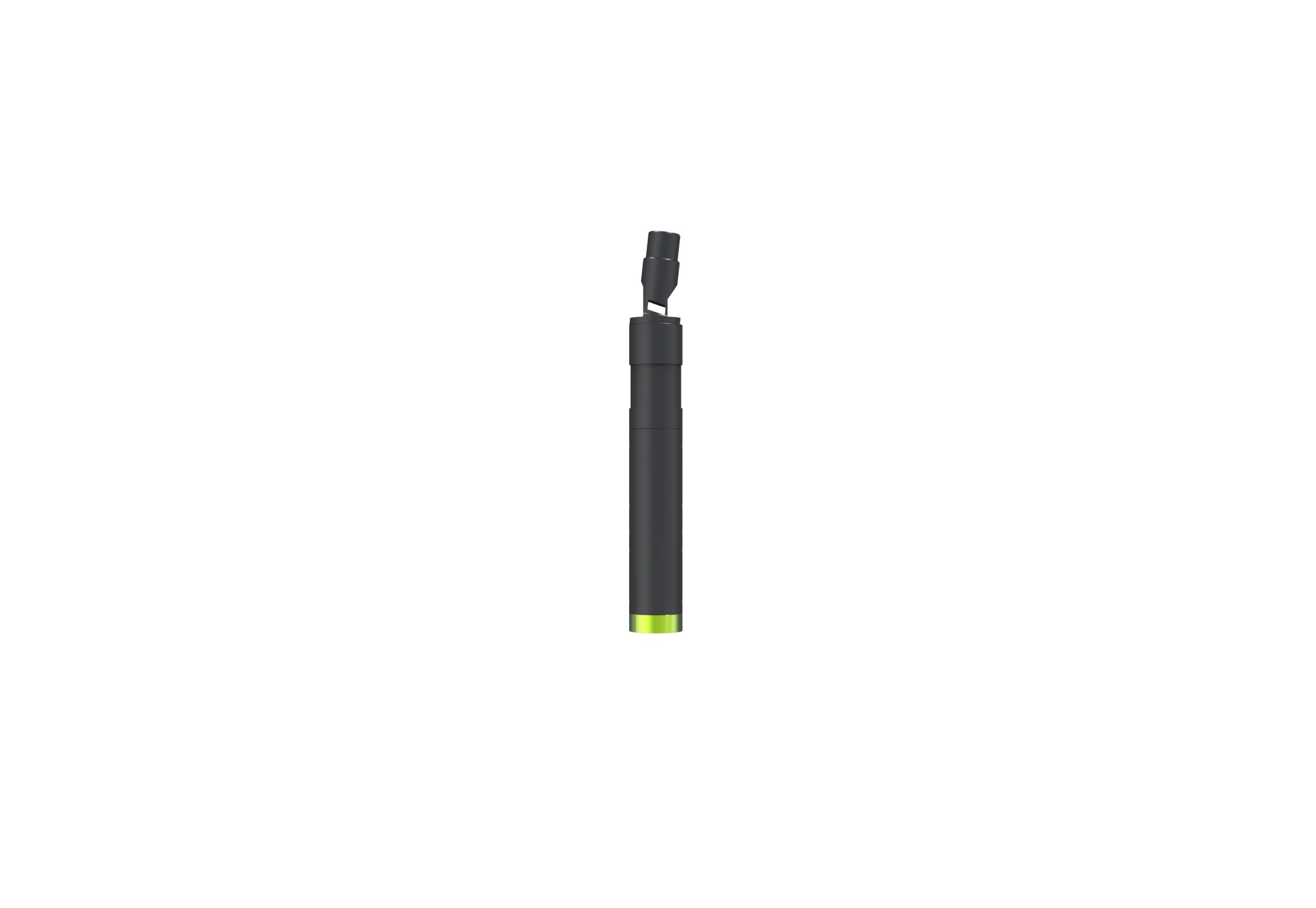 D8A29TD（正视图）白底