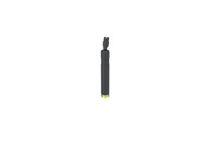 D8A29TD（正视图俯视20°）白底