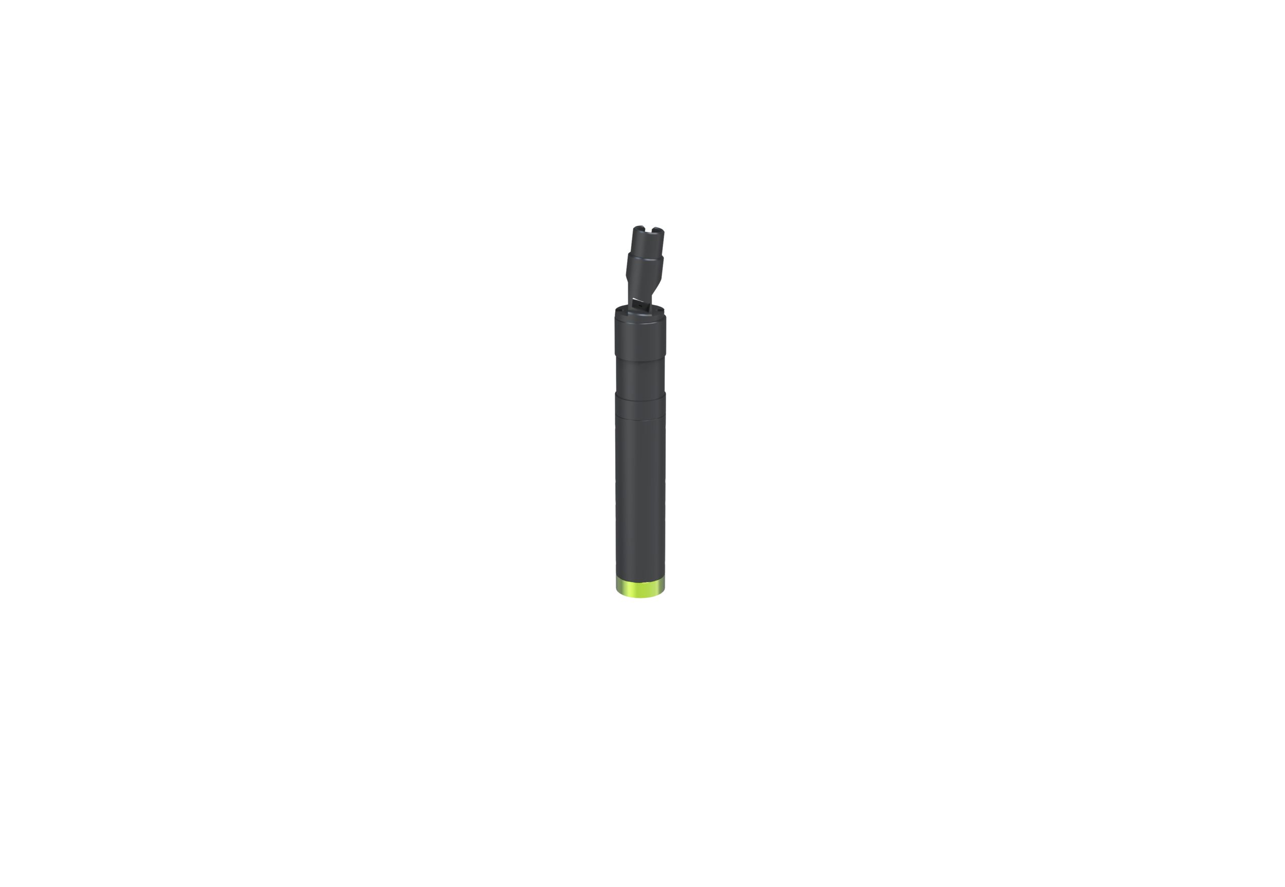 D8A29TD（正视图俯视20°）白底