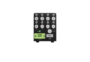 D USB 8通道(正视图)白底