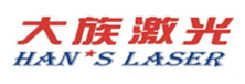 imgi_26_6454c1bb65639
