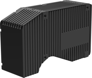 LS2340（左侧45°+倾斜15°）2