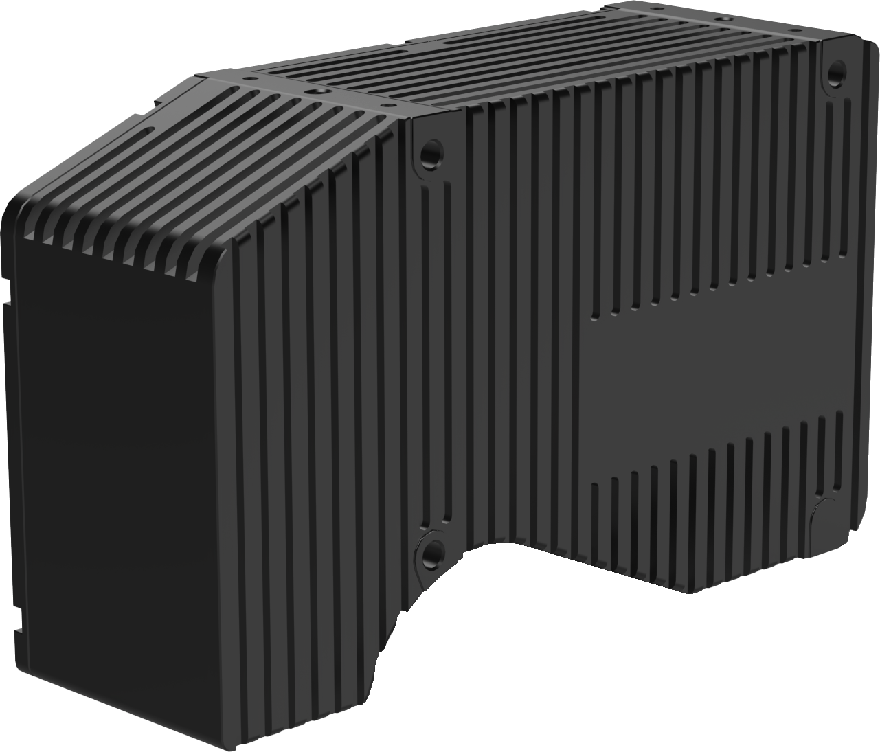 LS2340（左侧45°+倾斜15°）2
