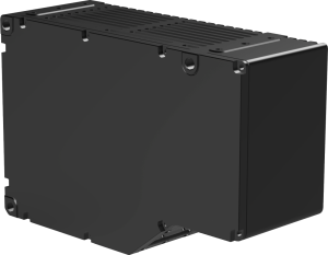 LS2520（右侧45°+倾斜15°）2