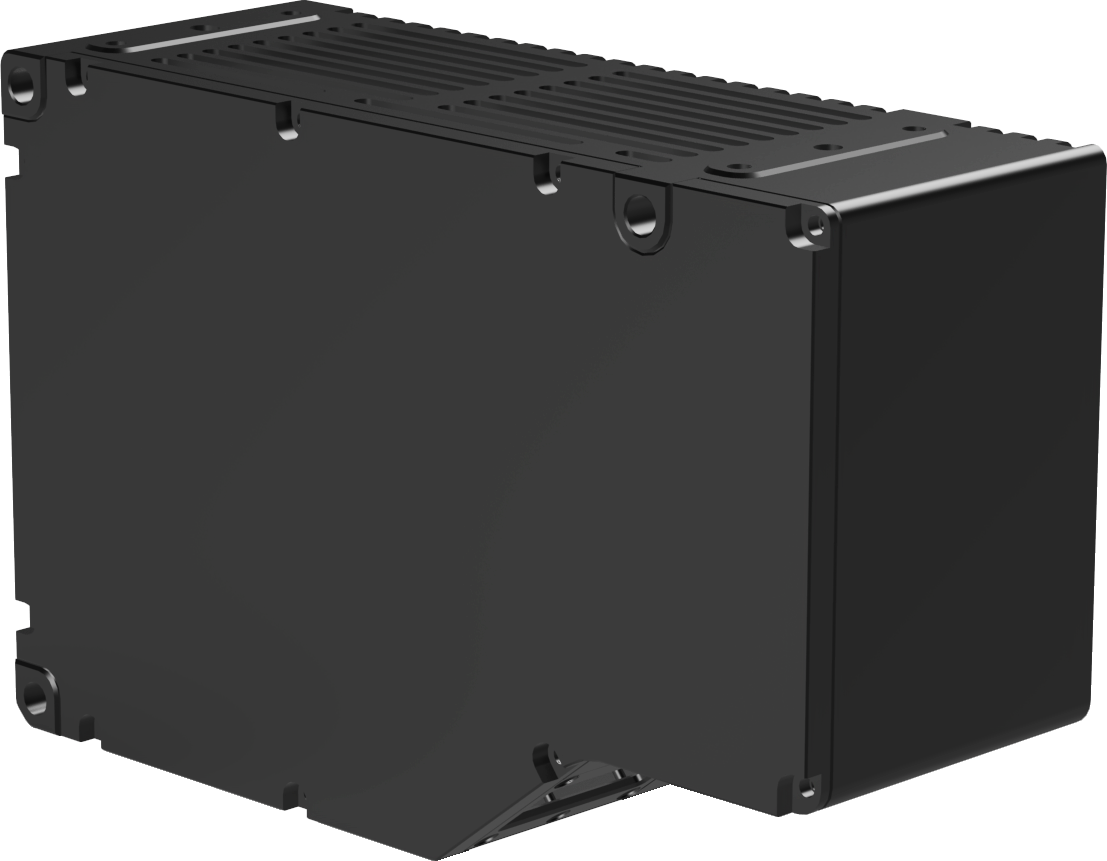 LS2520（右侧45°+倾斜15°）2