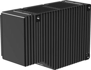 LS2520（左侧45°+倾斜15°）2