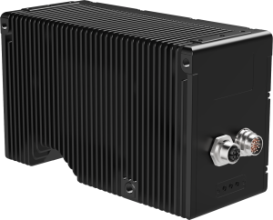 LS2730（右侧45°+倾斜15°）