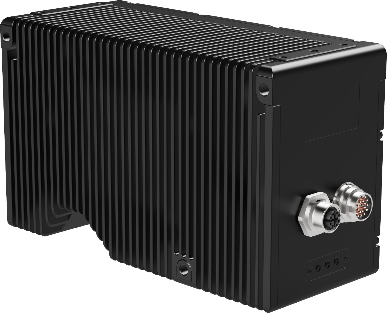 LS2730（右侧45°+倾斜15°）