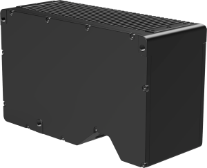LS2730（右侧45°+倾斜15°）2