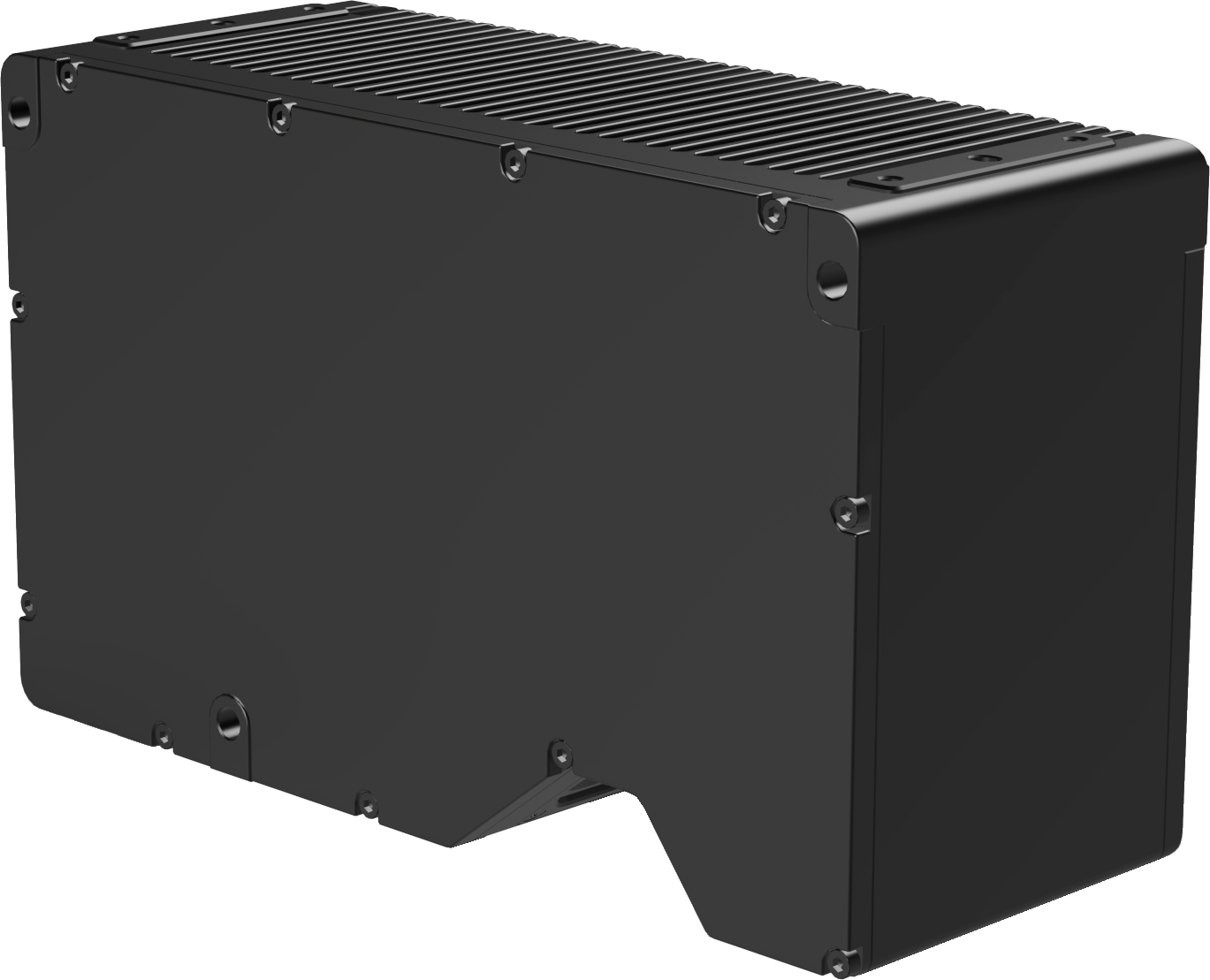 LS2730（右侧45°+倾斜15°）2