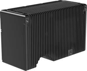 LS2730（左侧45°+倾斜15°）2