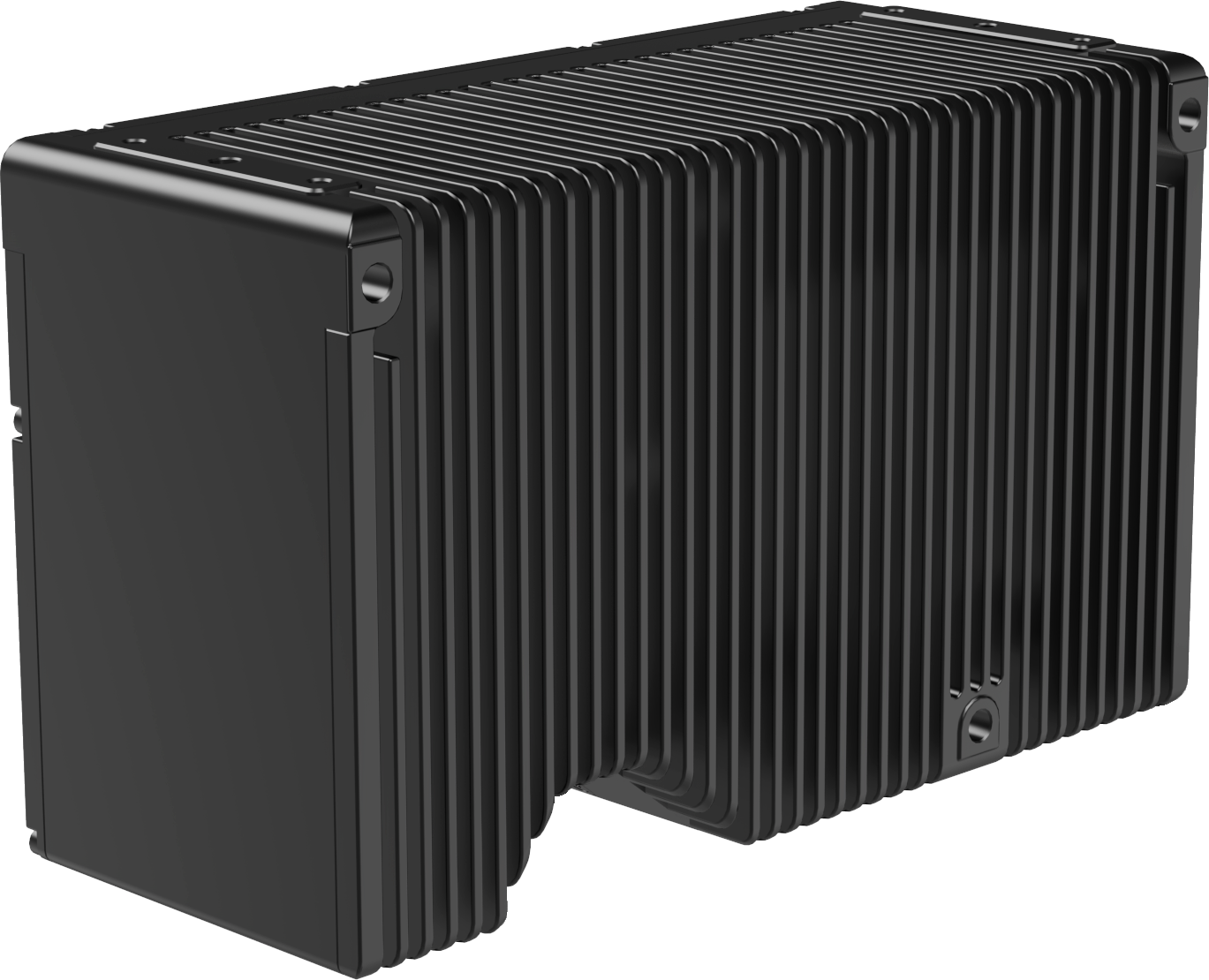 LS2730（左侧45°+倾斜15°）2
